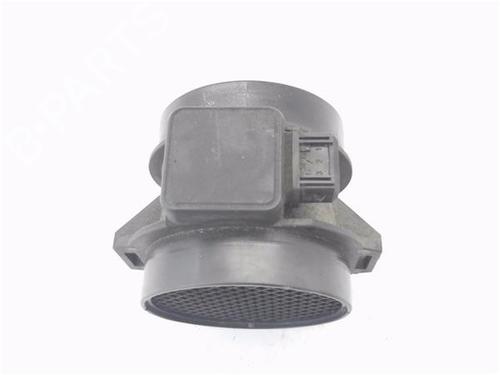 Mass air flow sensor BMW 3 Coupe (E46)  | BP27251496M95 