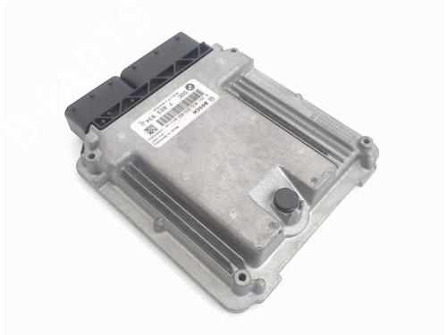 Electronic module MINI MINI (R56) Cooper D | BP19307583M83 