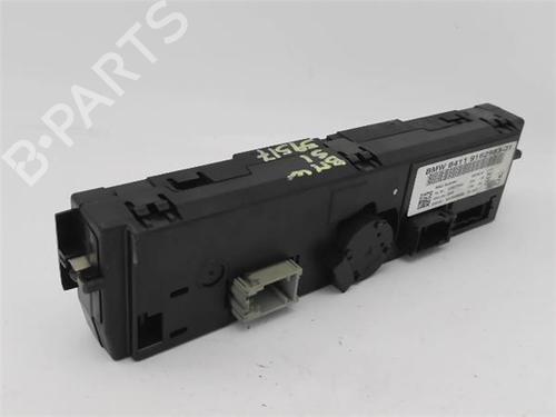 Climate control BMW 1 (E81)  | BP24038008I5 