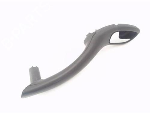 Venstre bagtil invendig håndtag SEAT TOLEDO II (1M2) 1.9 TDI | BP25978440I15 