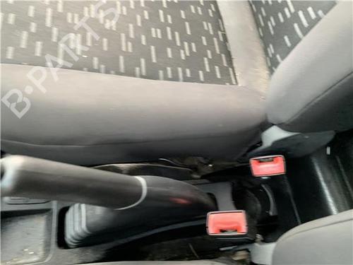 Middle console OPEL COMBO Box Body/MPV (X12) 1.3 CDTI (B05) | BP33288116I22  - Image 10