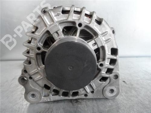 Alternator VW PASSAT B5 (3B2) 1.9 TDI | BP9683485M7 
