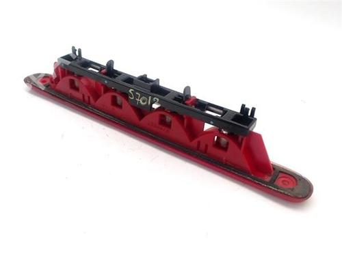 Third brake light PEUGEOT 107 (PM_, PN_) 1.0 | BP25718781L11 