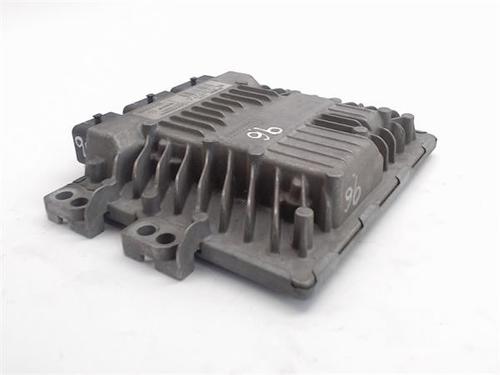 Electronic module RENAULT MEGANE II (BM0/1_, CM0/1_)  | BP13050691M83 