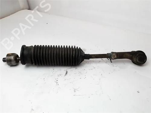 Steering rack FORD FOCUS I (DAW, DBW)  | BP12000557M22 