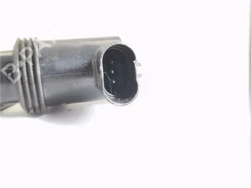 Bobine FIAT STILO (192_)  | BP23842633M94 
