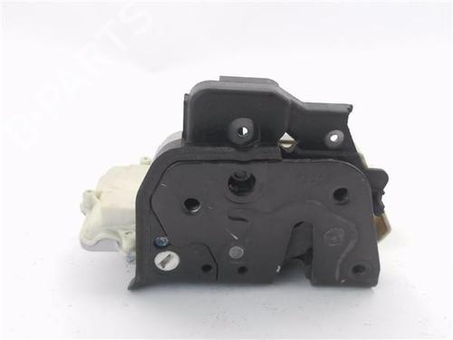 Other AUDI A3 Sportback (8PA) 2.0 TDI 16V | BP32162173O1