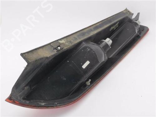 Venstre baglygte FORD FOCUS II (DA_, HCP, DP)  | BP29431419C34 