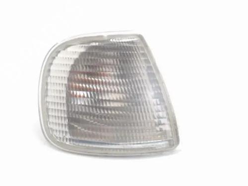 Right side indicator SEAT IBIZA II (6K1)  | BP15650804I19 