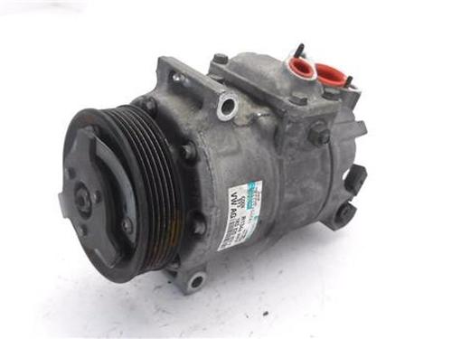 AC compressor VW GOLF V (1K1) 2.0 GTI | BP40276563M34 - Image 4