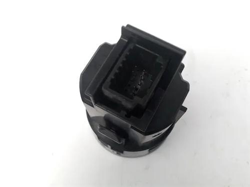 Switch TOYOTA COROLLA Hatchback (_E21_, _EA1_, _EH1_) 1.8 Hybrid (ZWE211) | BP14345092I30 