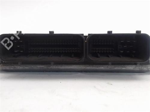 Electronic module VW POLO III (6N1)  | BP13043643M83 