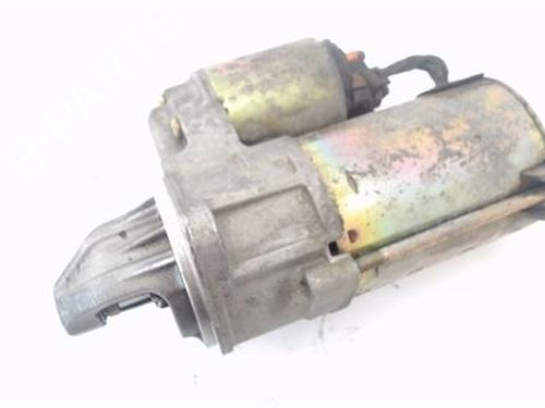 Starter DAEWOO LANOS (KLAT) 1.3 | BP27347163M8