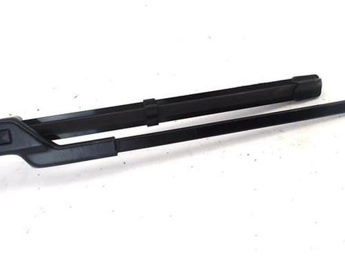 Front windshield wiper arm VW GOLF VI (5K1)  | BP30555268C143 