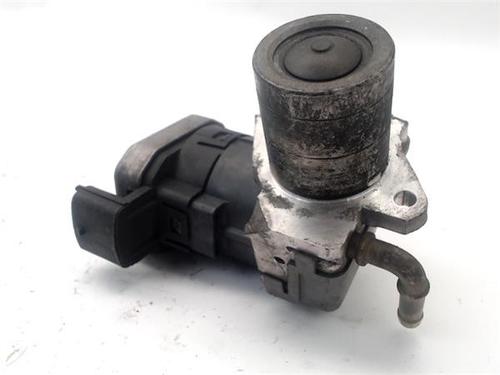 Electronic sensor MAZDA 5 (CR) 2.0 (CREW, CR19) | BP29114626M84 - Image 5