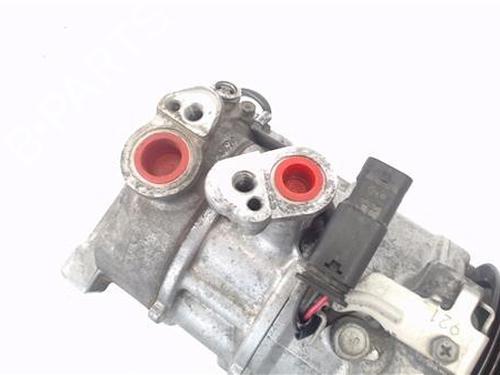 AC compressor MERCEDES-BENZ VITO Van (W447)  | BP32417679M34  - Image 5