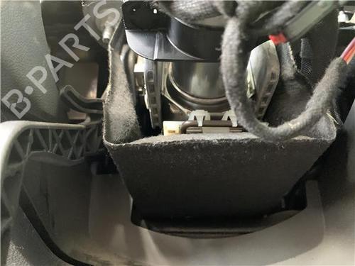 Other OPEL ASTRA J (P10) | BP33731302O1 - Image 10