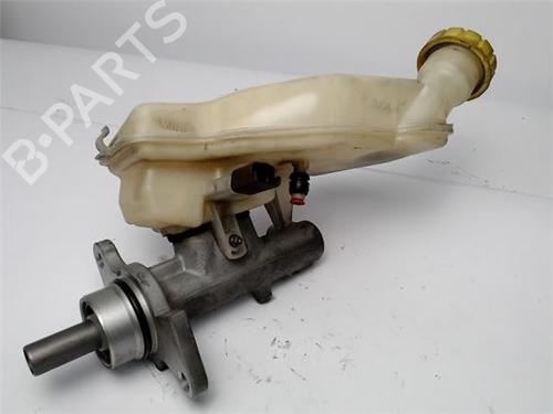 Brake master cylinder CITROËN C3 I (FC_, FN_)  | BP11735697M77 
