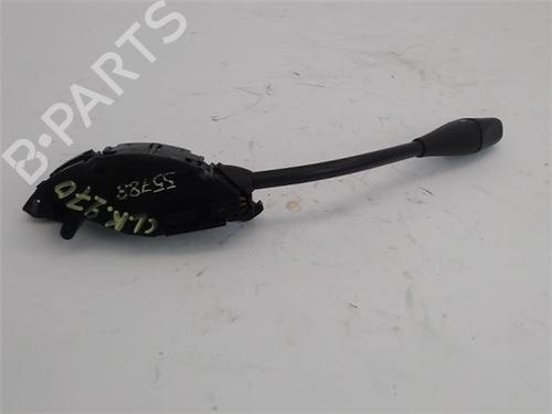 Switch MERCEDES-BENZ CLK (C209) CLK 270 CDI (209.316) | BP16521515I30 