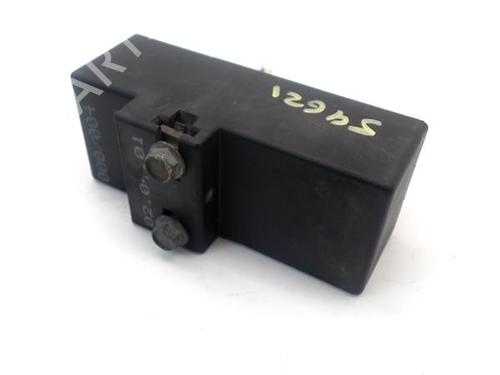 Andere SEAT IBIZA II (6K1)  | BP22132608O1 