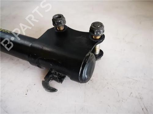 Right rear shock absorber FORD ESCORT IV (GAF, AWF, ABFT)  | BP12104183M19