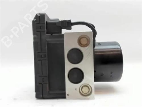 ABS Bremseaggregat VW GOLF IV (1J1) 1.9 TDI | BP10913019M43 