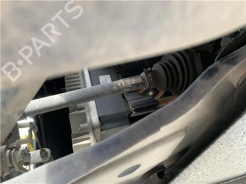 Other RENAULT TWIZY (MAM_) | BP32450870O1 - Image 7