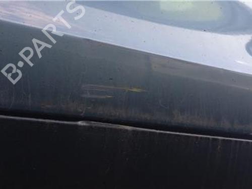 Used Left front door SEAT ALTEA (5P1) 1.9 TDI (105 hp) 19744531