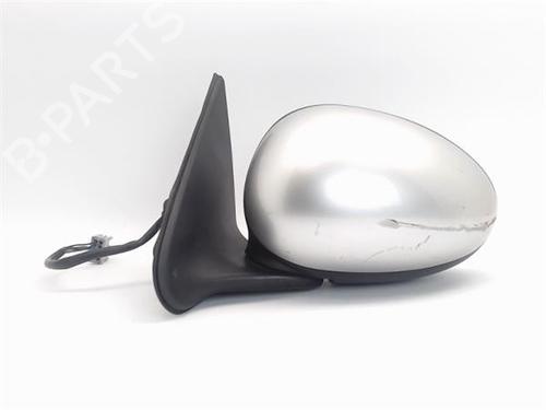 Used Left mirror ROVER 45 I Saloon (RT) [2000-2005]  15880188