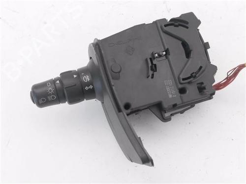 Headlight switch RENAULT CLIO III (BR0/1, CR0/1) | BP39648582I24 - Image 8