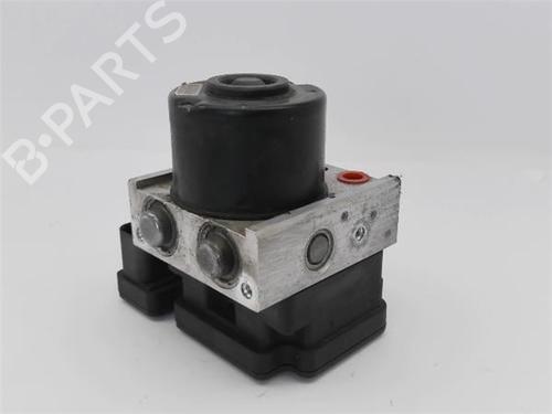 ABS pump CITROËN C3 I (FC_, FN_)  | BP24622464M43 