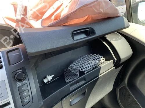 Used Glove box Glove box TOYOTA YARIS (_P9_) [2005-2014] 26445947 26445947