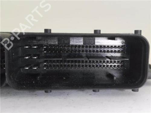 Control unit VW GOLF VI (5K1) | BP37260923M11 - Image 10