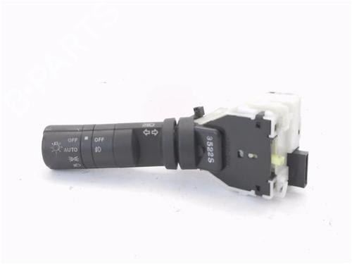 Used Switch NISSAN MURANO I (Z50) 3.5 (234 hp) 29259718