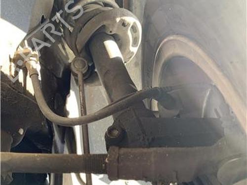 Right front shock absorber VW GOLF VI (5K1) 1.4 | BP32419379M17