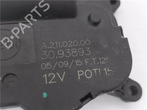 Electronic module JEEP RENEGADE SUV (BU, B1, BV) 1.6 CRD | BP34449116M83  - Image 9