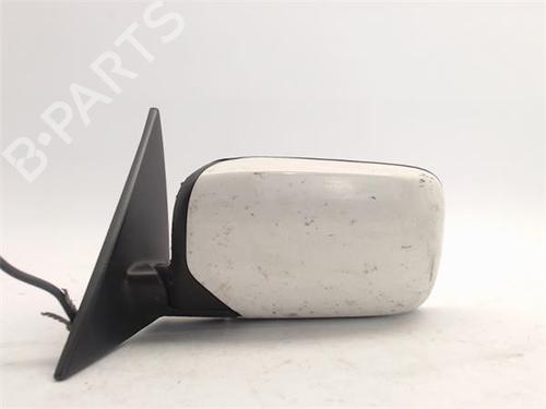 Used Left mirror BMW 3 (E36) [1990-1998]  13052472