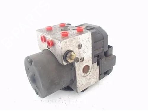 ABS pump VOLVO S40 I (644)  | BP24170770M43 