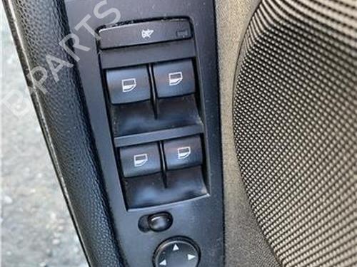 Left front window switch BMW 3 (E90) 330 d | BP32418453I27
