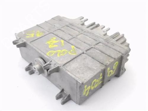 Electronic module VW POLO III (6N1) 55 1.3 | BP27347250M83 