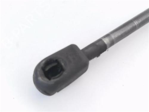 Hood lift support SEAT TOLEDO II (1M2) 1.9 TDI | BP27721371C139 