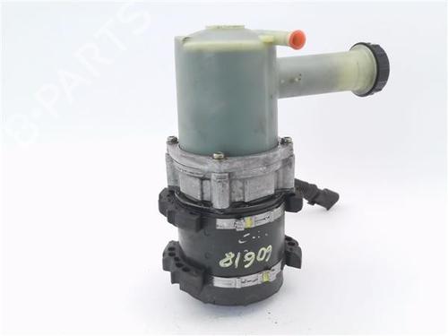 Steering pump CITROËN C15 Platform/Chassis (VDPD)  | BP29586470M99 