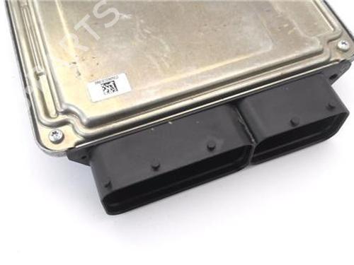Control unit SEAT ATECA (KH7, KHP) 1.5 TSI | BP37260943M11 - Image 8
