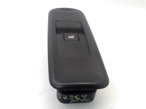 Switch LANCIA PHEDRA (179_) 2.2 JTD (179AXC1A) | BP25718925I30 