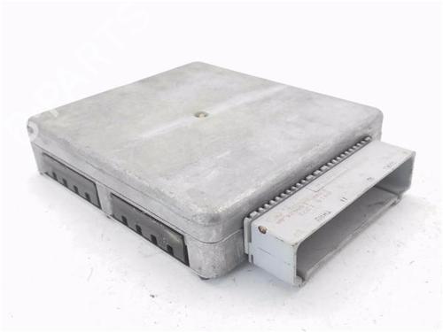 Used Electronic module FORD MONDEO I (GBP) [1993-1996]  30980888
