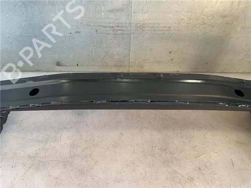 Front right interior door handle SEAT IBIZA V (KJ1, KJG) 1.0 TSI | BP33730295I14 - Image 3