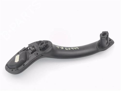 Rear left interior door handle SEAT TOLEDO II (1M2) 1.9 TDI | BP32162144I15 