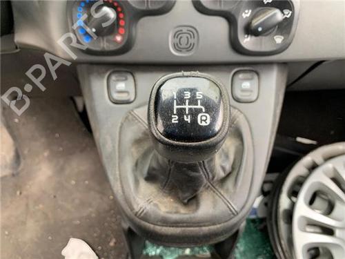 manual-gearbox-selector-fiat-panda-169_-2003-13873414 main image