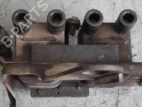 Ignition coil HYUNDAI LANTRA II (J-2)  | BP11918071M94 