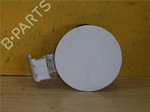 Used Fuel flap HYUNDAI i10 II (BA, IA) 1.2 (87 hp) 9769970
